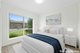 Photo - 1 Russell Street, Oran Park NSW 2570 - Image 14