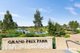 Photo - 1 Russell Street, Oran Park NSW 2570 - Image 15