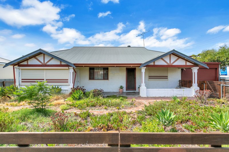 1 Russell Street, Tailem Bend SA 5260