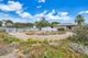 Photo - 1 Russell Street, Tailem Bend SA 5260 - Image 3