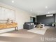 Photo - 1 Rutherford Place, West Bathurst NSW 2795 - Image 2