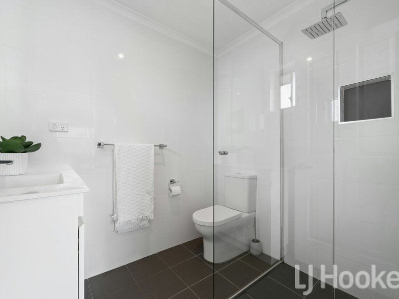 Photo - 1 Rutherford Place, West Bathurst NSW 2795 - Image 14