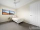 Photo - 1 Rutherford Place, West Bathurst NSW 2795 - Image 15