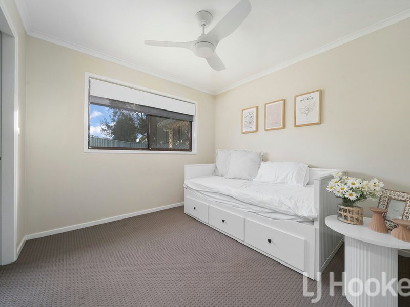 Photo - 1 Rutherford Place, West Bathurst NSW 2795 - Image 17