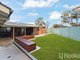 Photo - 1 Rutherford Place, West Bathurst NSW 2795 - Image 20