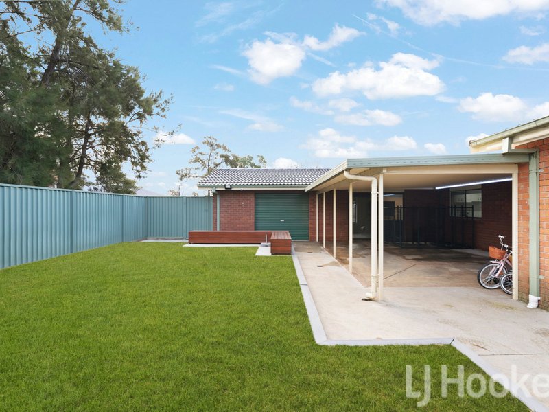 Photo - 1 Rutherford Place, West Bathurst NSW 2795 - Image 21