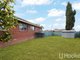 Photo - 1 Rutherford Place, West Bathurst NSW 2795 - Image 22