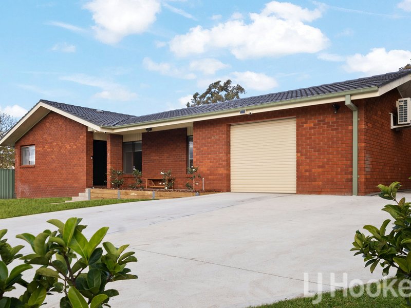 Photo - 1 Rutherford Place, West Bathurst NSW 2795 - Image 23