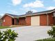 Photo - 1 Rutherford Place, West Bathurst NSW 2795 - Image 23