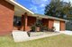Photo - 1 Rutherford Place, West Bathurst NSW 2795 - Image 1