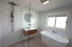 Photo - 1 Rutherford Place, West Bathurst NSW 2795 - Image 2