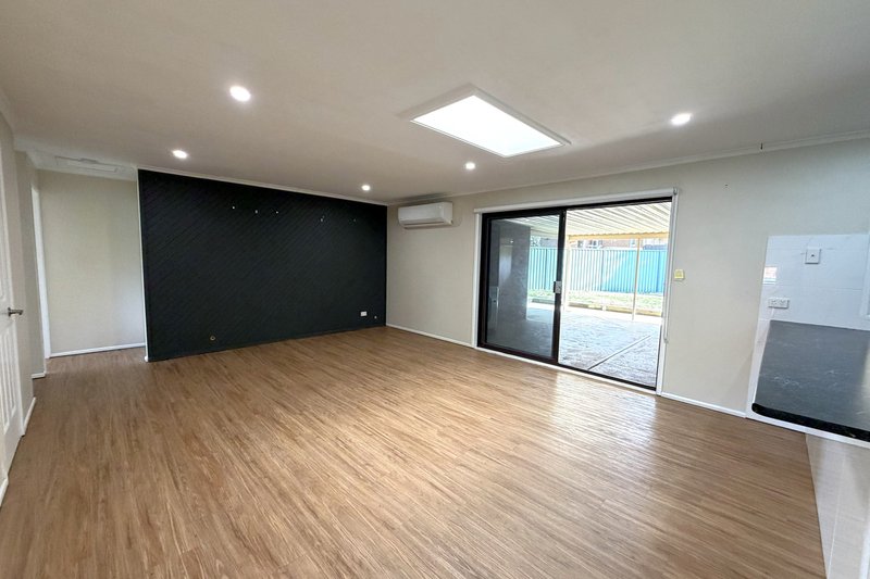 Photo - 1 Rutherford Place, West Bathurst NSW 2795 - Image 3