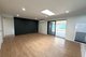 Photo - 1 Rutherford Place, West Bathurst NSW 2795 - Image 3