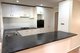 Photo - 1 Rutherford Place, West Bathurst NSW 2795 - Image 4