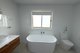 Photo - 1 Rutherford Place, West Bathurst NSW 2795 - Image 5