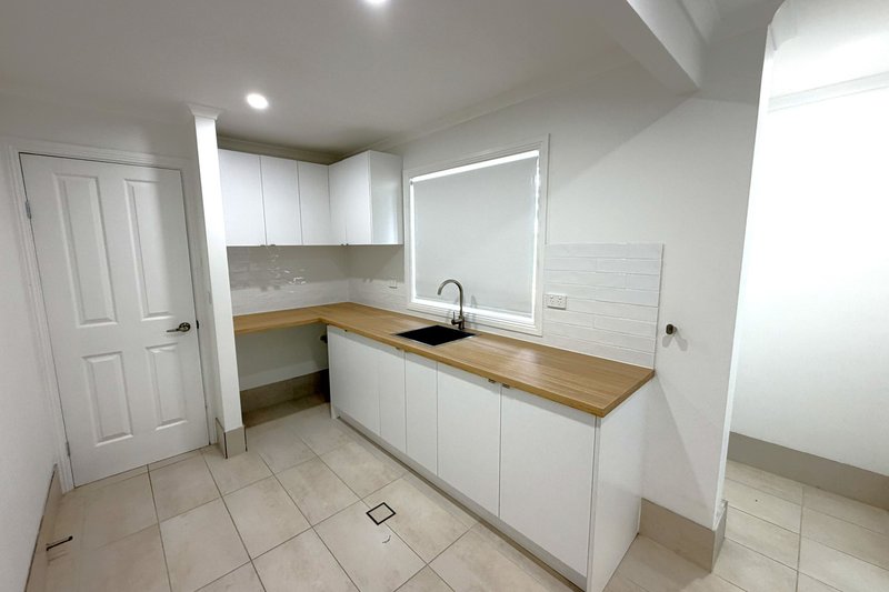 Photo - 1 Rutherford Place, West Bathurst NSW 2795 - Image 6