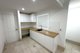 Photo - 1 Rutherford Place, West Bathurst NSW 2795 - Image 6