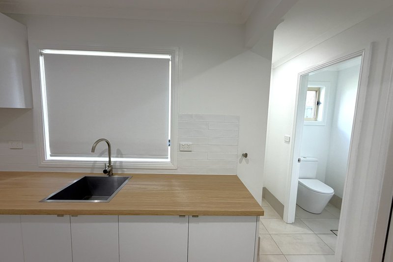 Photo - 1 Rutherford Place, West Bathurst NSW 2795 - Image 7