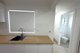 Photo - 1 Rutherford Place, West Bathurst NSW 2795 - Image 7