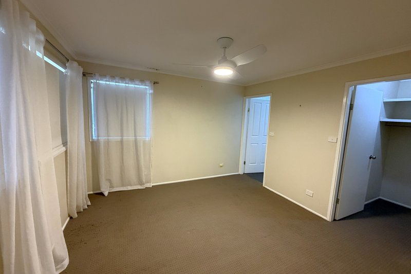 Photo - 1 Rutherford Place, West Bathurst NSW 2795 - Image 8