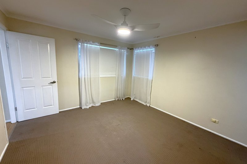 Photo - 1 Rutherford Place, West Bathurst NSW 2795 - Image 9