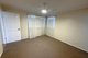 Photo - 1 Rutherford Place, West Bathurst NSW 2795 - Image 9