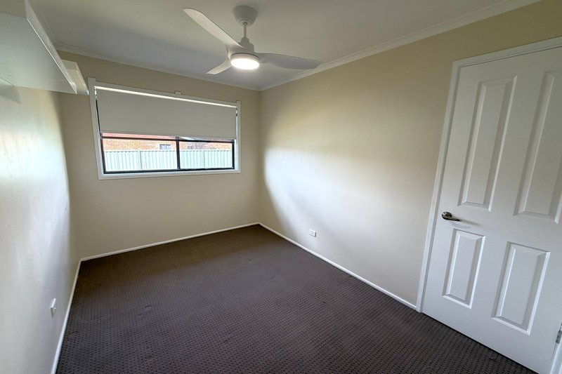 Photo - 1 Rutherford Place, West Bathurst NSW 2795 - Image 10