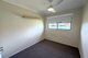 Photo - 1 Rutherford Place, West Bathurst NSW 2795 - Image 11