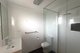 Photo - 1 Rutherford Place, West Bathurst NSW 2795 - Image 12