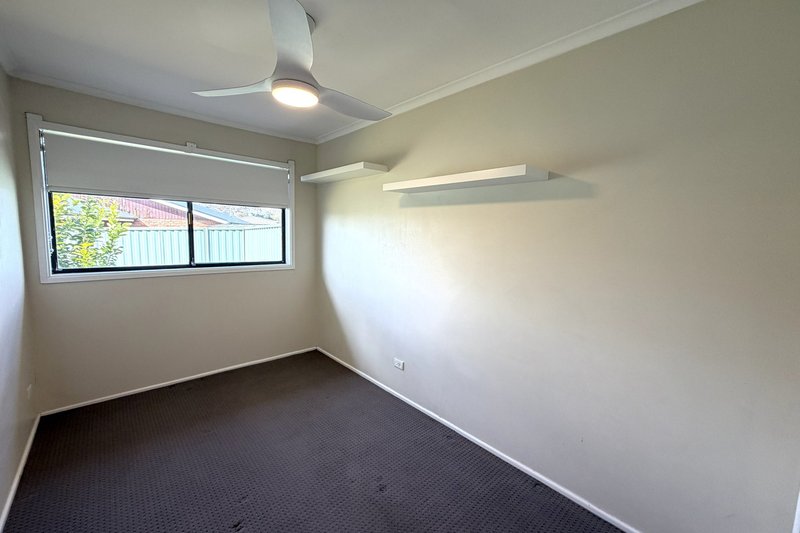 Photo - 1 Rutherford Place, West Bathurst NSW 2795 - Image 14