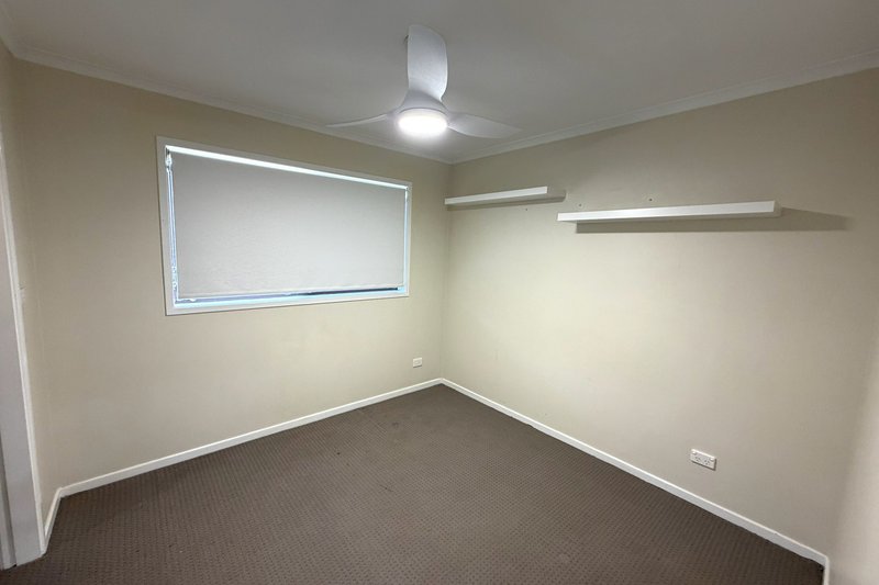 Photo - 1 Rutherford Place, West Bathurst NSW 2795 - Image 15