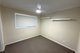 Photo - 1 Rutherford Place, West Bathurst NSW 2795 - Image 15
