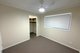 Photo - 1 Rutherford Place, West Bathurst NSW 2795 - Image 16