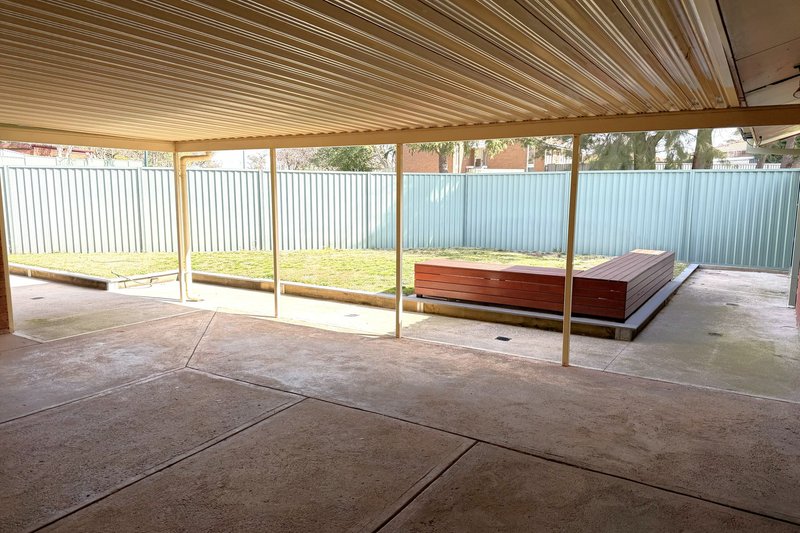 Photo - 1 Rutherford Place, West Bathurst NSW 2795 - Image 17