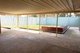 Photo - 1 Rutherford Place, West Bathurst NSW 2795 - Image 17
