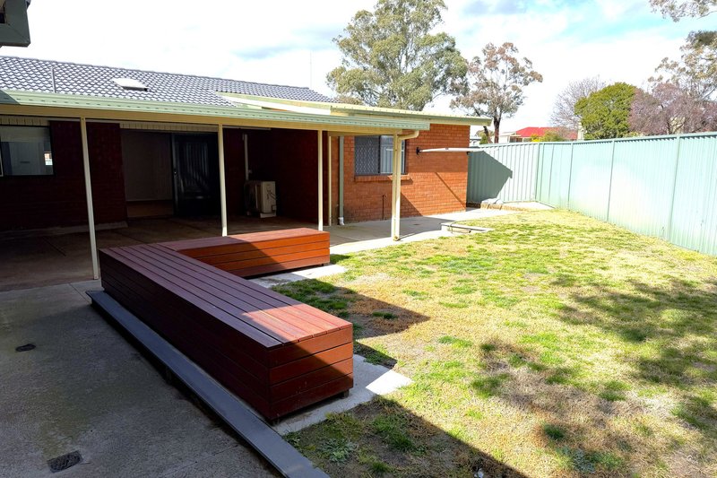Photo - 1 Rutherford Place, West Bathurst NSW 2795 - Image 18
