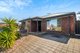 Photo - 1 Ryan Close, Noarlunga Downs SA 5168 - Image 1