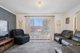 Photo - 1 Ryan Close, Noarlunga Downs SA 5168 - Image 2