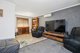 Photo - 1 Ryan Close, Noarlunga Downs SA 5168 - Image 3