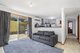 Photo - 1 Ryan Close, Noarlunga Downs SA 5168 - Image 4
