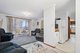 Photo - 1 Ryan Close, Noarlunga Downs SA 5168 - Image 5