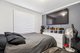 Photo - 1 Ryan Close, Noarlunga Downs SA 5168 - Image 10