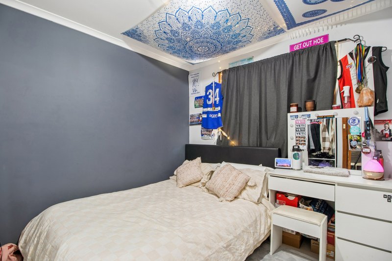 Photo - 1 Ryan Close, Noarlunga Downs SA 5168 - Image 11