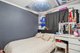 Photo - 1 Ryan Close, Noarlunga Downs SA 5168 - Image 11