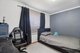 Photo - 1 Ryan Close, Noarlunga Downs SA 5168 - Image 12