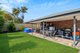 Photo - 1 Ryan Close, Noarlunga Downs SA 5168 - Image 13