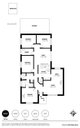 Photo - 1 Ryan Close, Noarlunga Downs SA 5168 - Image 14
