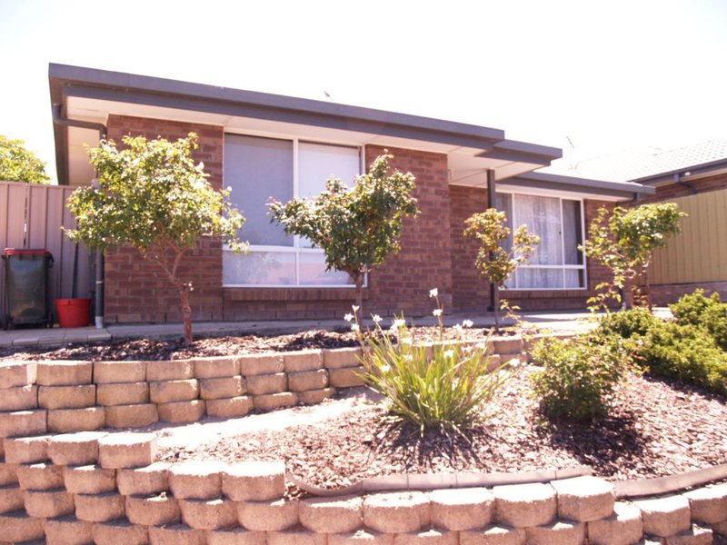 1 Ryan Close, Noarlunga Downs SA 5168