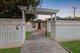 Photo - 1 Rye Street, Seaford SA 5169 - Image 33