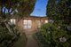 Photo - 1 Sadleir Place, Charnwood ACT 2615 - Image 1